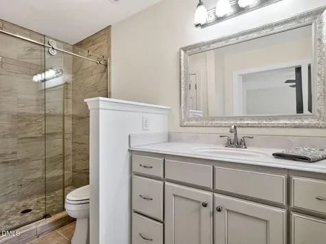 121 Westview Cove Lane Cary NC 27513