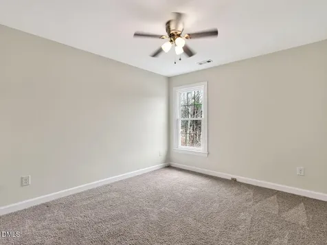 121 Westview Cove Lane Cary NC 27513