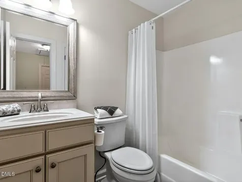 121 Westview Cove Lane Cary NC 27513
