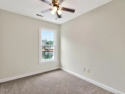 121 Westview Cove Lane Cary NC 27513