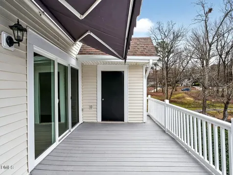 121 Westview Cove Lane Cary NC 27513