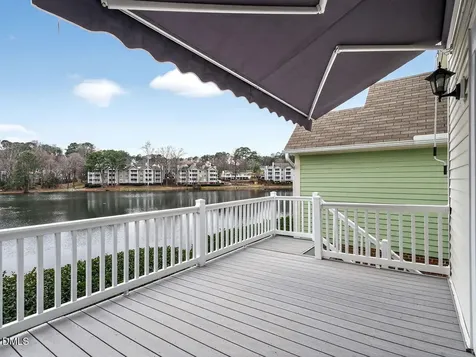 121 Westview Cove Lane Cary NC 27513