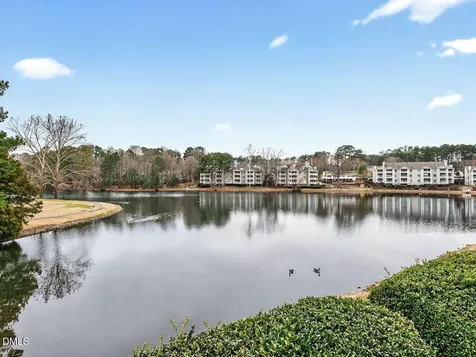 121 Westview Cove Lane Cary NC 27513