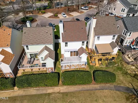 121 Westview Cove Lane Cary NC 27513