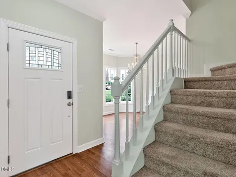121 Westview Cove Lane Cary NC 27513