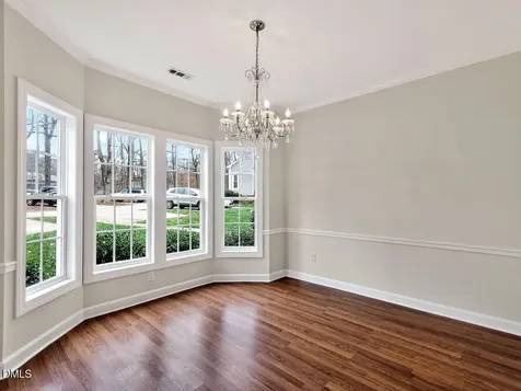 121 Westview Cove Lane Cary NC 27513