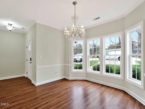 121 Westview Cove Lane Cary NC 27513