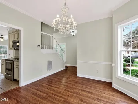 121 Westview Cove Lane Cary NC 27513