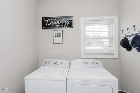 1465 Yorkshire Lane Rocky Mount NC 27803