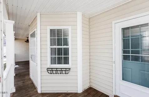 1465 Yorkshire Lane Rocky Mount NC 27803