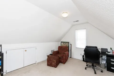 1465 Yorkshire Lane Rocky Mount NC 27803