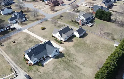 1465 Yorkshire Lane Rocky Mount NC 27803