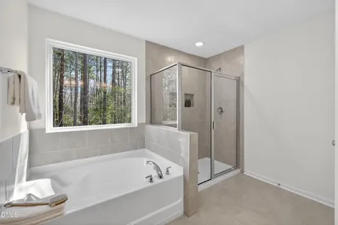104 White Horse Drive Louisburg NC 27549