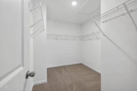 104 White Horse Drive Louisburg NC 27549