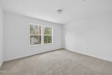 104 White Horse Drive Louisburg NC 27549