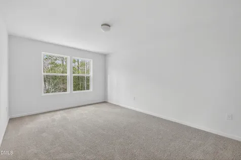104 White Horse Drive Louisburg NC 27549