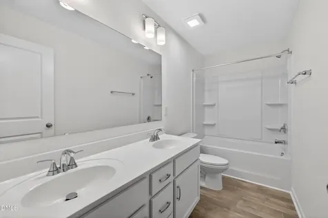 104 White Horse Drive Louisburg NC 27549