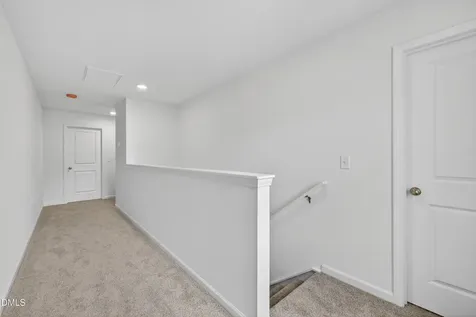104 White Horse Drive Louisburg NC 27549