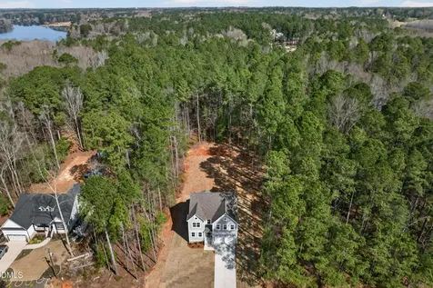 104 White Horse Drive Louisburg NC 27549