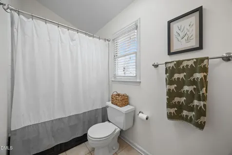 4116 Cary Oaks Drive Apex NC 27539