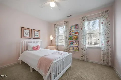 4116 Cary Oaks Drive Apex NC 27539