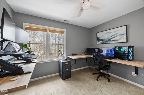 4116 Cary Oaks Drive Apex NC 27539