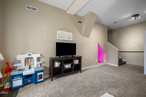 4116 Cary Oaks Drive Apex NC 27539