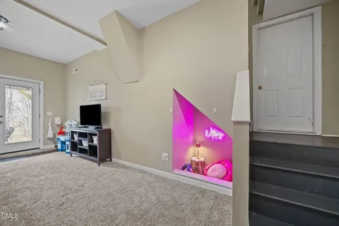 4116 Cary Oaks Drive Apex NC 27539