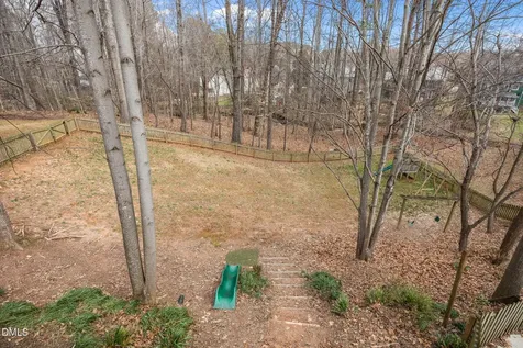 4116 Cary Oaks Drive Apex NC 27539