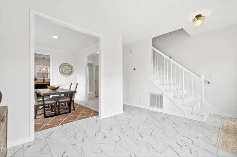 100 Covenant Rock Lane Holly Springs NC 27540