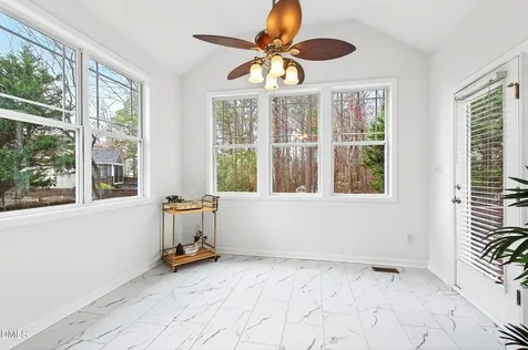 100 Covenant Rock Lane Holly Springs NC 27540