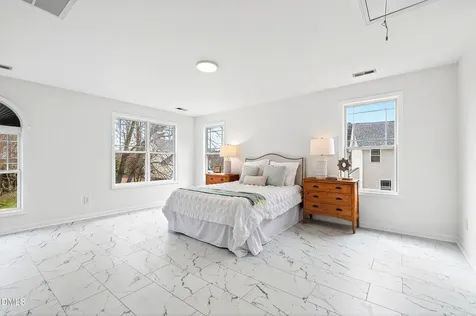 100 Covenant Rock Lane Holly Springs NC 27540