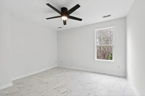 100 Covenant Rock Lane Holly Springs NC 27540