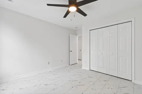 100 Covenant Rock Lane Holly Springs NC 27540