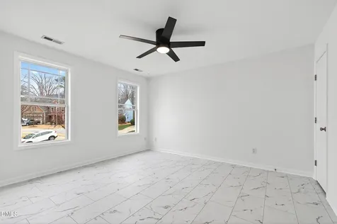 100 Covenant Rock Lane Holly Springs NC 27540
