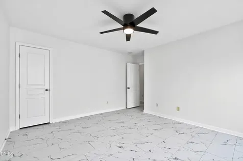 100 Covenant Rock Lane Holly Springs NC 27540