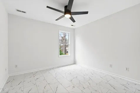 100 Covenant Rock Lane Holly Springs NC 27540