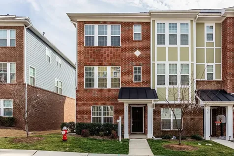 240 Michigan Avenue Cary NC 27519