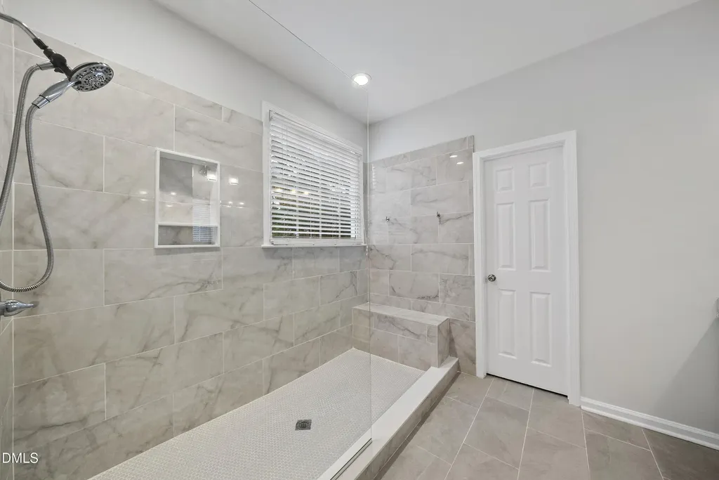 208 Waverly Drive Clayton NC 27527