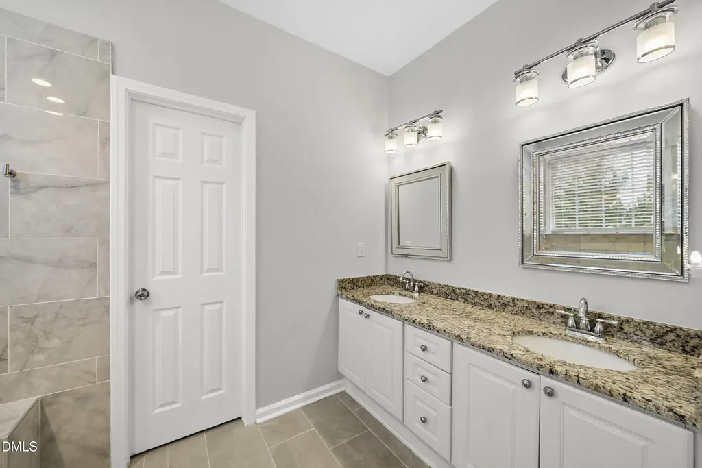 208 Waverly Drive Clayton NC 27527