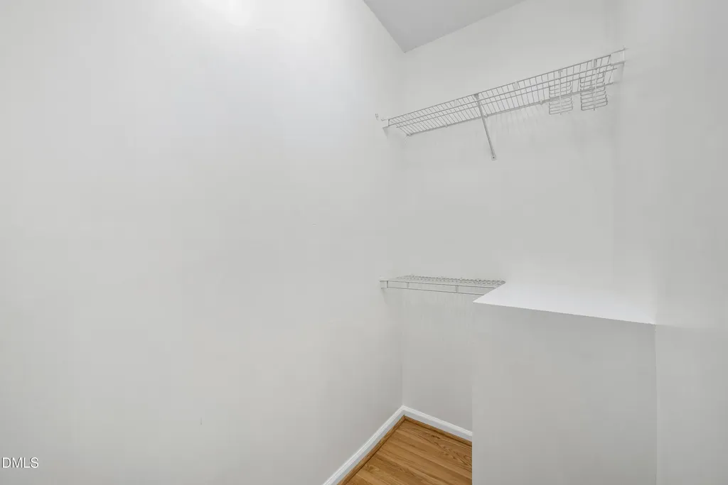 208 Waverly Drive Clayton NC 27527