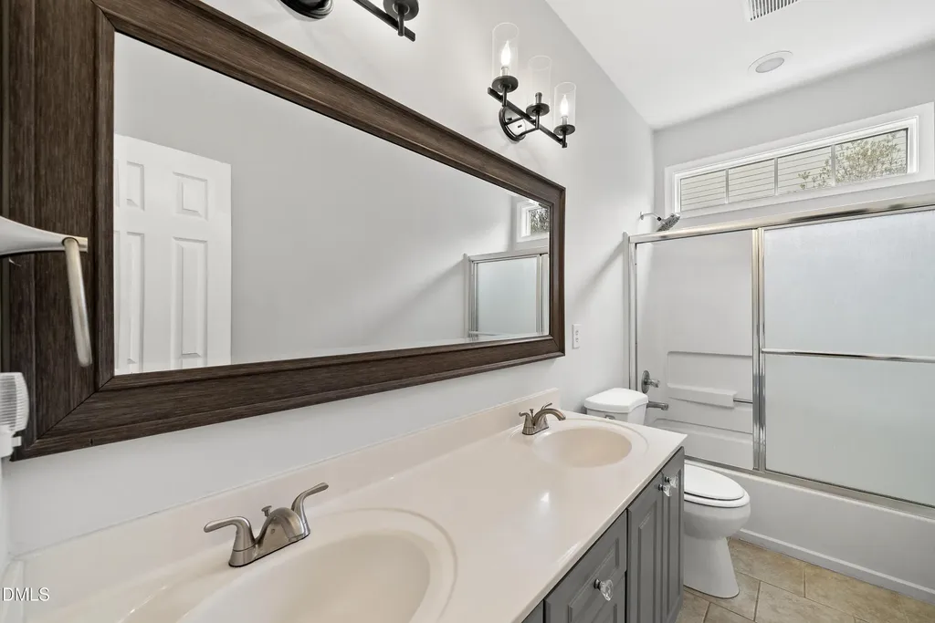 208 Waverly Drive Clayton NC 27527