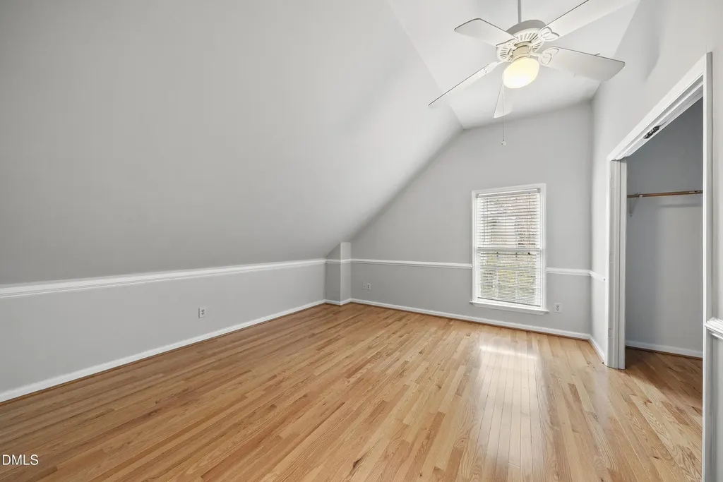 208 Waverly Drive Clayton NC 27527