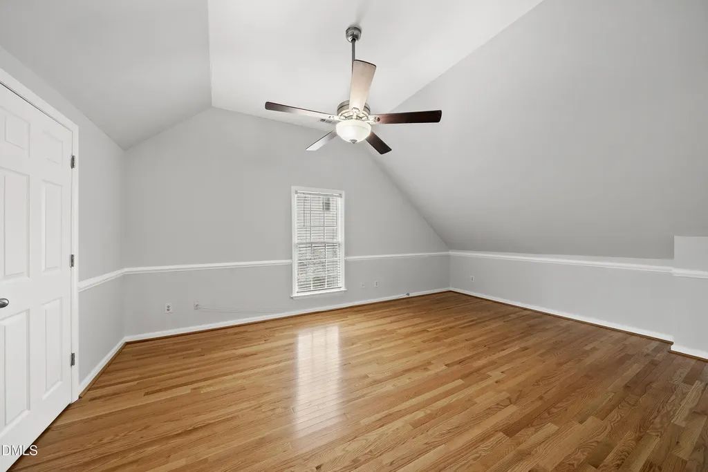 208 Waverly Drive Clayton NC 27527