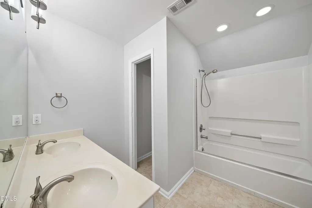 208 Waverly Drive Clayton NC 27527