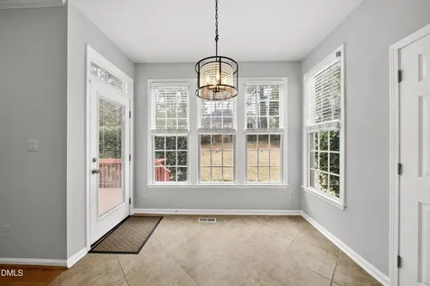208 Waverly Drive Clayton NC 27527