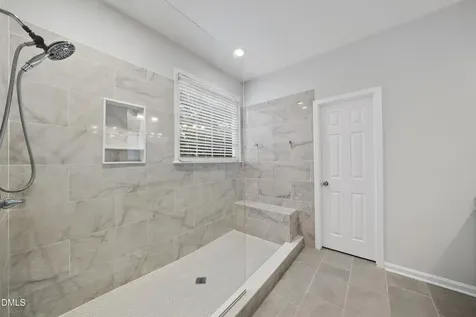 208 Waverly Drive Clayton NC 27527