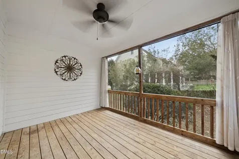 208 Waverly Drive Clayton NC 27527