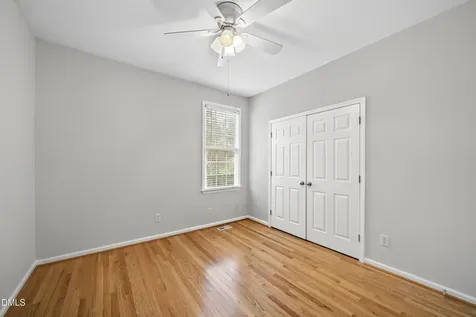 208 Waverly Drive Clayton NC 27527