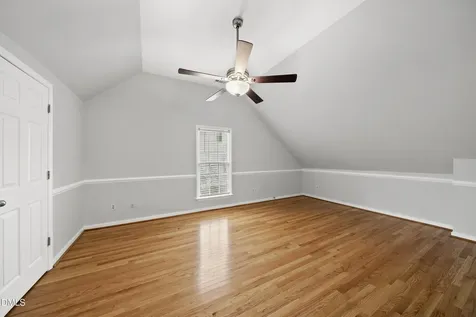 208 Waverly Drive Clayton NC 27527